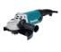 Makita GA9090