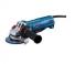 Bosch GWS 10-450P