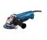 Bosch GWS 10-450PD