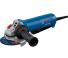 Bosch GWS 11-450P