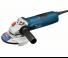 Outils électriques Meuleuses Meuleuses d'angle Bosch GWS 13-125 CI