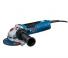 Bosch GWS 13-50