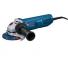 Bosch GWS 13-50PD