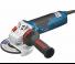 Outils électriques Meuleuses Meuleuses d'angle Bosch GWS 17-125