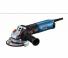 Outils électriques Meuleuses Meuleuses d'angle Bosch GWS 17-125 S