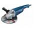 Outils électriques Meuleuses Meuleuses d'angle Bosch GWS 20-230 J