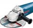 Bosch GWS 22-230 H