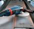 Outils électriques Meuleuses Meuleuses d'angle Bosch GWS 22-230 LVI