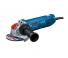 Bosch GWX 13-60PD