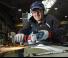 Outils électriques Meuleuses Meuleuses d'angle Bosch GWX 19-125 S