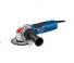 Outils électriques Meuleuses Meuleuses d'angle Bosch GWX 19-125 S