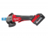 Milwaukee 2882-22