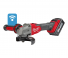 Milwaukee 2883-22
