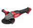 Milwaukee 2980-20