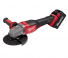Milwaukee 2980-21