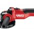 Hilti AG 4S-A22 (4.5'') 