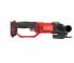 Craftsman CMCG400B