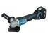Makita DGA408 