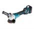 Makita DGA412 