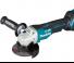 Makita DGA467 