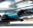 Makita DGA505 