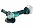 Makita DGA506ZJ