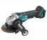 Makita DGA508Z