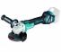 Makita DGA511Z
