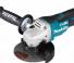 Makita DGA517Z 