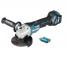Makita DGA518ZU