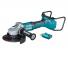 Makita DGA701ZKU1