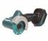 Makita DMC300Z