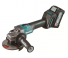 Makita GA005GM201