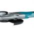 Makita GA013GZ 