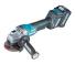 Makita GA027G