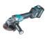 Makita GA029G