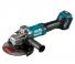 Makita GA037GZ