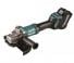 Makita GA038GT201