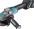 Makita GA040GD201 