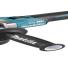 Makita GA041GD201 