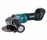 Makita GA050GZ