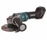 Makita GA051GZ
