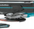 Makita GAG01M1
