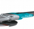 Makita GAG04Z