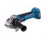Bosch GWS 18V-10N