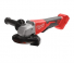 Milwaukee M18 BLSAG115XPD-0