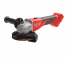 Milwaukee M18 BLSAG125X-0