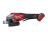 Milwaukee M18 FHSAGO180VXPDB2-0X