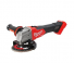 Milwaukee M18 FSAG115X-0
