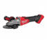 Milwaukee M18 FSAGF125XB-0X